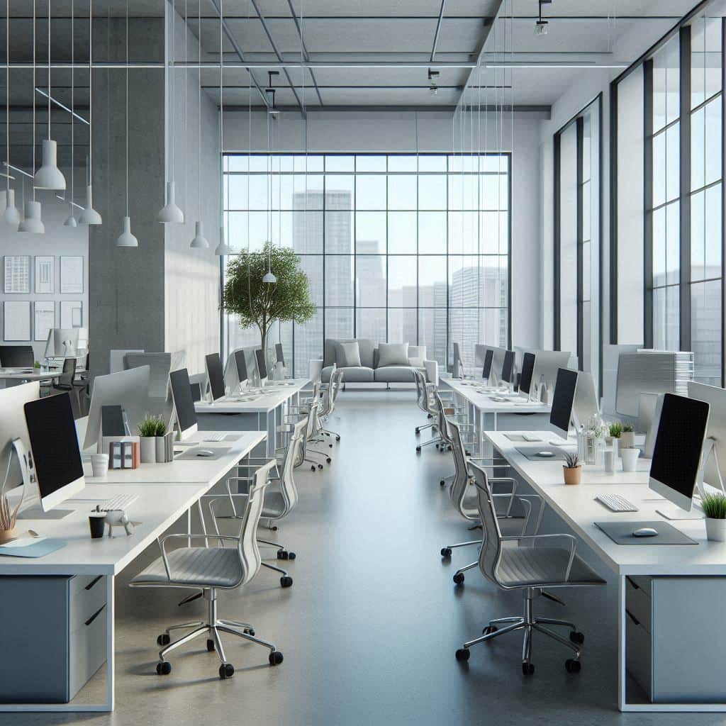 汇阳广场文章配图