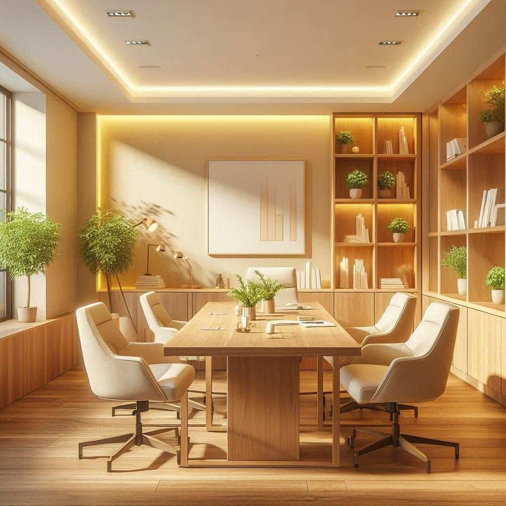 汇阳广场文章配图